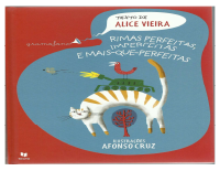 RIMAS PERFEITAS IMPERFEITAS E MAIS-QUE-PERFEITAS.pdf